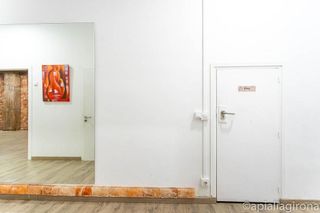 Local comercial en venta en Montilivi - Palau en Girona