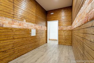 Local comercial en venta en Montilivi - Palau en Girona