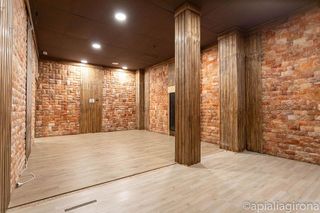 Local comercial en venta en Montilivi - Palau en Girona