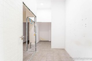 Local comercial en venta en Montilivi - Palau en Girona