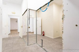 Local comercial en venta en Montilivi - Palau en Girona