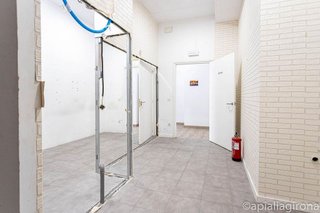 Local comercial en venta en Montilivi - Palau en Girona