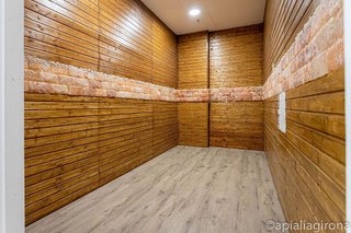 Local comercial en venta en Montilivi - Palau en Girona