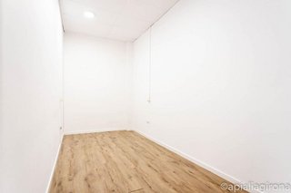 Local comercial en venta en Montilivi - Palau en Girona