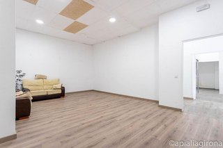 Local comercial en venta en Montilivi - Palau en Girona