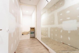 Local comercial en venta en Montilivi - Palau en Girona