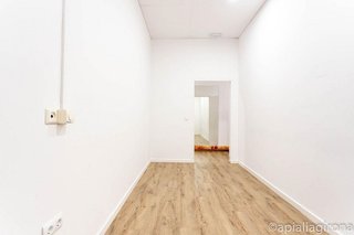 Local comercial en venta en Montilivi - Palau en Girona