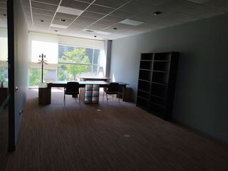 Oficina en alquiler en Coll Favà - Can Magí en Sant Cugat del Vallès