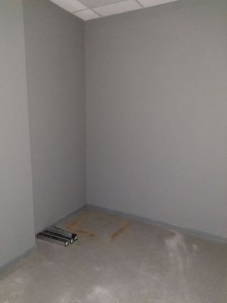 Oficina en alquiler en Coll Favà - Can Magí en Sant Cugat del Vallès