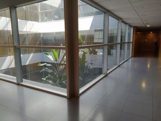 Oficina en alquiler en Coll Favà - Can Magí en Sant Cugat del Vallès