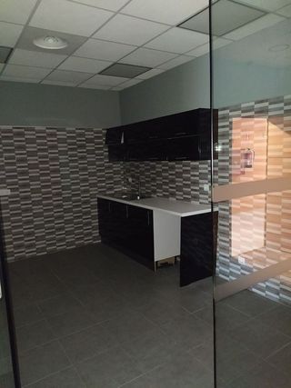 Oficina en alquiler en Coll Favà - Can Magí en Sant Cugat del Vallès