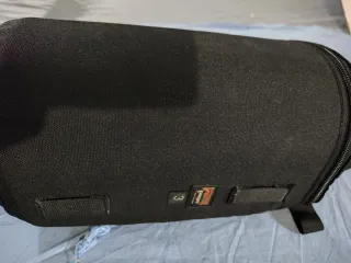 Objetivo Nikon AF NIKKOR 300mm 1:4