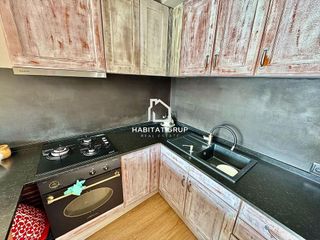 Casa adosada en venta en Puigcerdà