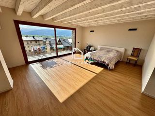 Casa adosada en venta en Puigcerdà