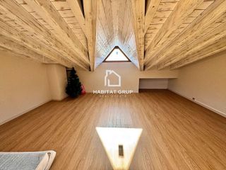 Casa adosada en venta en Puigcerdà