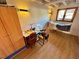 Casa adosada en venta en Puigcerdà