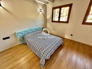 Casa adosada en venta en Puigcerdà