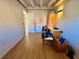 Casa adosada en venta en Puigcerdà