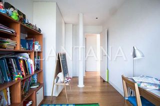 Chalet en alquiler en Vallvidrera - El Tibidabo i les Planes en Barcelona