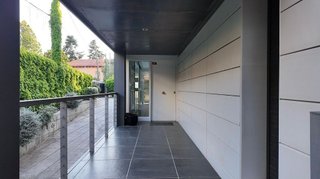 Chalet en alquiler en Vallvidrera - El Tibidabo i les Planes en Barcelona