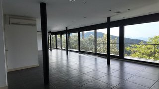 Chalet en alquiler en Vallvidrera - El Tibidabo i les Planes en Barcelona