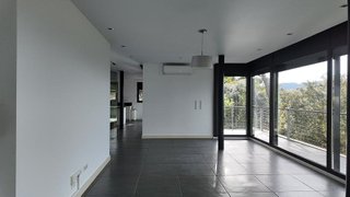 Chalet en alquiler en Vallvidrera - El Tibidabo i les Planes en Barcelona