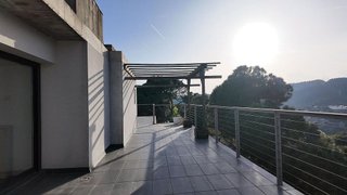 Chalet en alquiler en Vallvidrera - El Tibidabo i les Planes en Barcelona