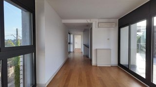 Chalet en alquiler en Vallvidrera - El Tibidabo i les Planes en Barcelona