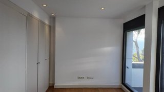 Chalet en alquiler en Vallvidrera - El Tibidabo i les Planes en Barcelona