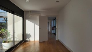Chalet en alquiler en Vallvidrera - El Tibidabo i les Planes en Barcelona