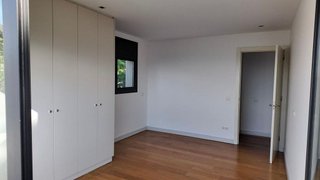 Chalet en alquiler en Vallvidrera - El Tibidabo i les Planes en Barcelona
