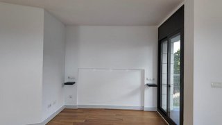 Chalet en alquiler en Vallvidrera - El Tibidabo i les Planes en Barcelona