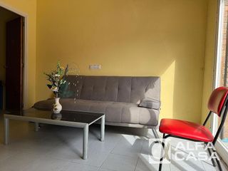 Local comercial en venta en Sta. Clotilde - Fenals en Lloret de Mar