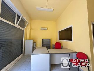 Local comercial en venta en Sta. Clotilde - Fenals en Lloret de Mar