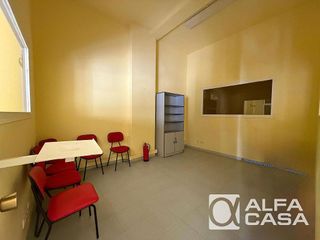 Local comercial en venta en Sta. Clotilde - Fenals en Lloret de Mar