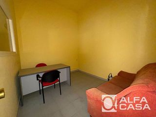 Local comercial en venta en Sta. Clotilde - Fenals en Lloret de Mar