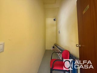 Local comercial en venta en Sta. Clotilde - Fenals en Lloret de Mar