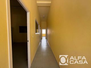 Local comercial en venta en Sta. Clotilde - Fenals en Lloret de Mar