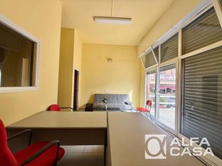 Local comercial en venta en Sta. Clotilde - Fenals en Lloret de Mar