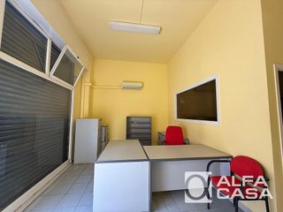 Local comercial en venta en Sta. Clotilde - Fenals en Lloret de Mar