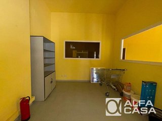 Local comercial en venta en Sta. Clotilde - Fenals en Lloret de Mar