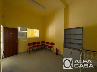 Local comercial en venta en Sta. Clotilde - Fenals en Lloret de Mar