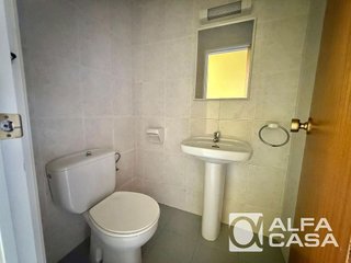 Local comercial en venta en Sta. Clotilde - Fenals en Lloret de Mar