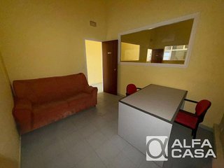 Local comercial en venta en Sta. Clotilde - Fenals en Lloret de Mar
