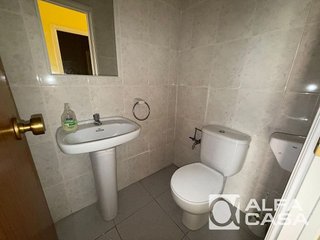 Local comercial en venta en Sta. Clotilde - Fenals en Lloret de Mar