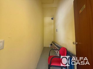 Local comercial en venta en Sta. Clotilde - Fenals en Lloret de Mar
