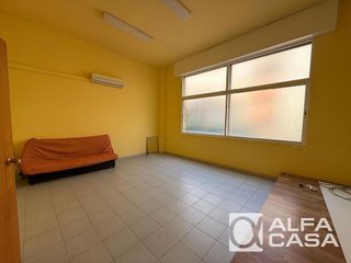 Local comercial en venta en Sta. Clotilde - Fenals en Lloret de Mar