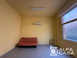 Local comercial en venta en Sta. Clotilde - Fenals en Lloret de Mar