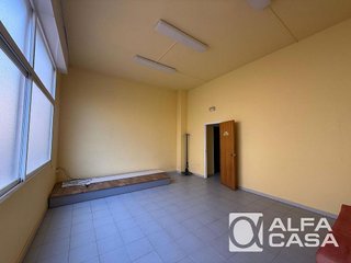Local comercial en venta en Sta. Clotilde - Fenals en Lloret de Mar