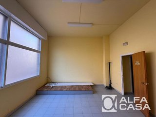 Local comercial en venta en Sta. Clotilde - Fenals en Lloret de Mar